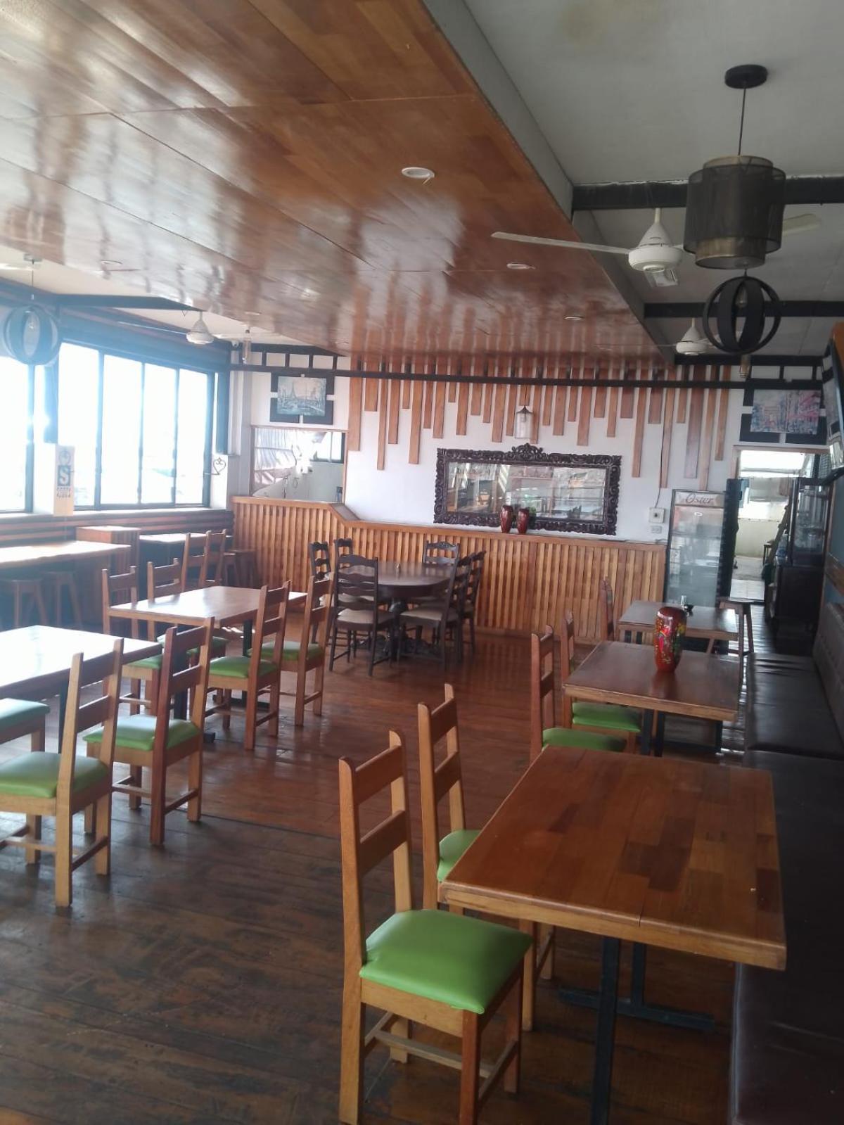 Hotel Casa Nativa Iquitos Zewnętrze zdjęcie